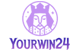 YourWin24